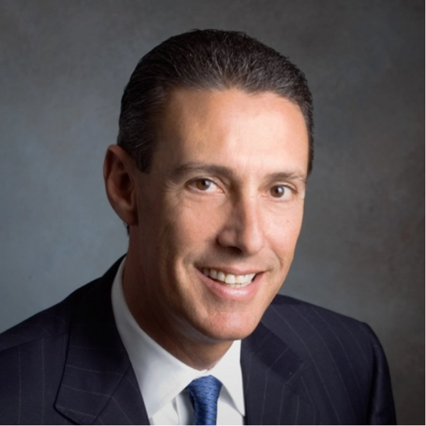 placeholder image of a man