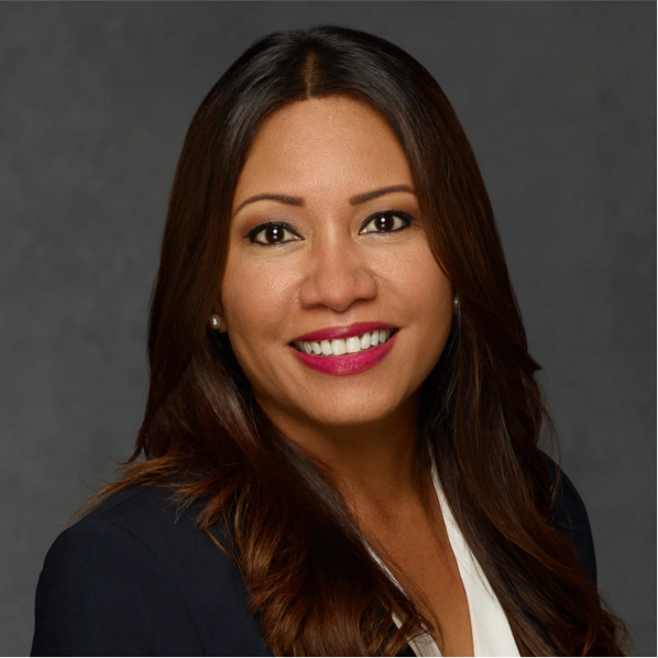 woman placeholder image