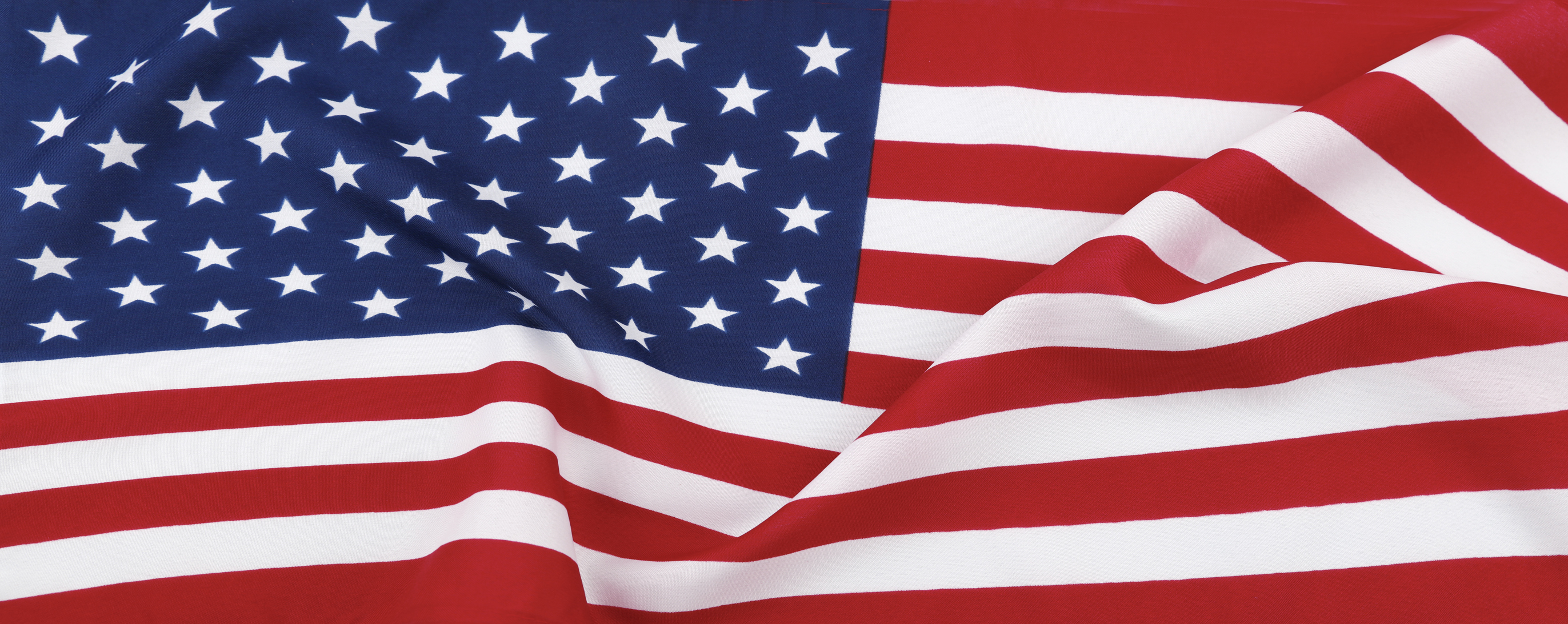 Photo by STILLFX, istockphoto.com